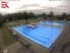 Wesselburen 15.06.2025 11:54