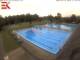Wesselburen 09.07.2025 11:54