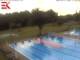 Wesselburen 10.07.2025 11:54