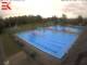 Wesselburen 04.05.2025 11:55
