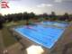 Wesselburen 01.07.2025 11:54
