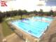 Wesselburen 02.07.2025 11:54