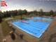 Wesselburen 11.05.2025 11:55