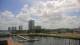 Fort Myers, Florida 30.04.2025 11:07