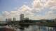 Fort Myers, Florida 09.07.2025 11:07