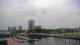 Fort Myers, Florida 29.06.2025 11:07