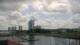 Fort Myers, Florida 09.06.2025 11:07