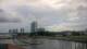 Fort Myers, Florida 05.07.2025 11:07