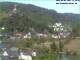 Cochem 30.04.2025 11:46