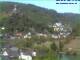 Cochem 30.04.2025 11:46