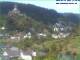 Cochem 11.07.2025 11:46