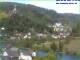 Cochem 18.03.2025 11:46