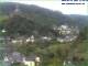 Cochem 12.07.2025 11:46