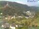 Cochem 14.07.2025 11:47