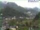 Cochem 21.05.2025 11:46
