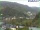 Cochem 06.07.2025 11:46