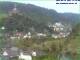 Cochem 14.06.2025 11:46