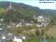 Cochem 10.05.2025 11:46