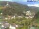 Cochem 07.07.2025 11:46