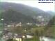 Cochem 14.06.2025 11:46