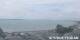 Boston, Massachusetts 19.06.2025 11:46