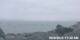 Boston, Massachusetts 08.06.2025 11:46