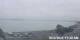 Boston, Massachusetts 29.04.2025 11:46