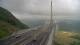 Viaduc de Millau 15.06.2025 11:46