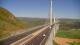 Millau Viaduct 30.04.2025 11:46