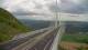 Millau Viaduct 19.03.2025 11:46