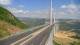 Viaduc de Millau 12.07.2025 11:46