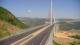 Millau Viaduct 01.07.2025 11:46