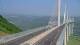 Viaducto de Millau 09.06.2025 11:46