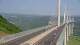 Viaduc de Millau 09.06.2025 11:46