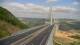 Viadotto di Millau 15.07.2025 11:47