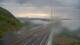 Viaduc de Millau 25.03.2025 11:46