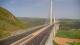 Viadotto di Millau 29.04.2025 11:46