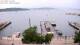 Oslo 14.07.2025 11:45