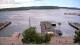 Oslo 03.07.2025 11:45