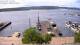 Oslo 09.05.2025 11:45