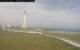 Point Arena, California 14.06.2025 11:54