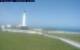 Point Arena, California 30.04.2025 11:55