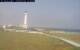 Point Arena, California 10.07.2025 11:54
