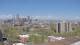 Denver, Colorado 29.04.2025 11:55