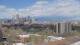 Denver, Colorado 30.04.2025 11:55