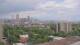 Denver, Colorado 10.07.2025 11:54