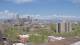Denver, Colorado 21.04.2025 11:55
