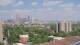 Denver, Colorado 12.07.2025 11:04
