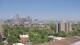 Denver, Colorado 08.06.2025 11:55