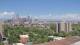 Denver, Colorado 02.07.2025 11:54